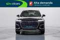 Audi Q5 Sportback 40 TDI quattro-ultra S line S tronic 150 Negro - thumbnail 2