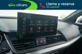 Audi Q5 Sportback 40 TDI quattro-ultra S line S tronic 150 Negro - thumbnail 31