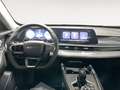 Ebro s700 1.6 TGDI 147 DCT COMFORT MIRROR LL18 RADAR AR+CAM - thumbnail 9