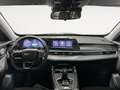 Ebro s700 1.6 TGDI 147 DCT COMFORT MIRROR LL18 RADAR AR+CAM - thumbnail 8