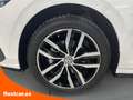 Volkswagen Golf R-Line 1.5 eTSI 110kW (150CV) DSG Blanc - thumbnail 11