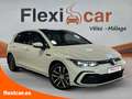 Volkswagen Golf R-Line 1.5 eTSI 110kW (150CV) DSG Blanc - thumbnail 2