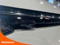 Volkswagen Golf R-Line 1.5 eTSI 110kW (150CV) DSG Blanc - thumbnail 13