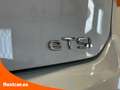 Volkswagen Golf R-Line 1.5 eTSI 110kW (150CV) DSG Blanco - thumbnail 26