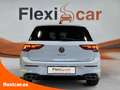 Volkswagen Golf R-Line 1.5 eTSI 110kW (150CV) DSG Blanco - thumbnail 8