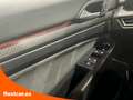 Volkswagen Golf R-Line 1.5 eTSI 110kW (150CV) DSG Blanc - thumbnail 14
