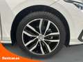 Volkswagen Golf R-Line 1.5 eTSI 110kW (150CV) DSG Blanc - thumbnail 10