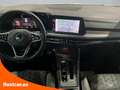 Volkswagen Golf R-Line 1.5 eTSI 110kW (150CV) DSG Blanco - thumbnail 16