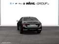 BMW 550 e xDrive M Sport Pro Innovation Panorama HarmanKar Nero - thumbnail 7
