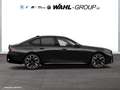 BMW 550 e xDrive M Sport Pro Innovation Panorama HarmanKar Nero - thumbnail 8