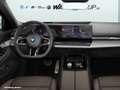 BMW 550 e xDrive M Sport Pro Innovation Panorama HarmanKar Nero - thumbnail 4