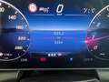 Mercedes-Benz GLC 200 AMG-Line LED Distronic Memoryzetels Digital light Grijs - thumbnail 14