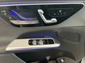 Mercedes-Benz GLC 200 AMG-Line LED Distronic Memoryzetels Digital light Grijs - thumbnail 11