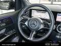 Mercedes-Benz B 200 Progressive *KeyGo*AHK*Cam*Distr*TotW*LED* Gris - thumbnail 13
