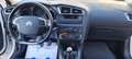 Citroen C4 C4  1.6 e-hdi airdream Business 110cv Bianco - thumbnail 10
