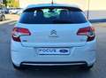 Citroen C4 C4  1.6 e-hdi airdream Business 110cv Bianco - thumbnail 13