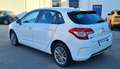 Citroen C4 C4  1.6 e-hdi airdream Business 110cv Bianco - thumbnail 4