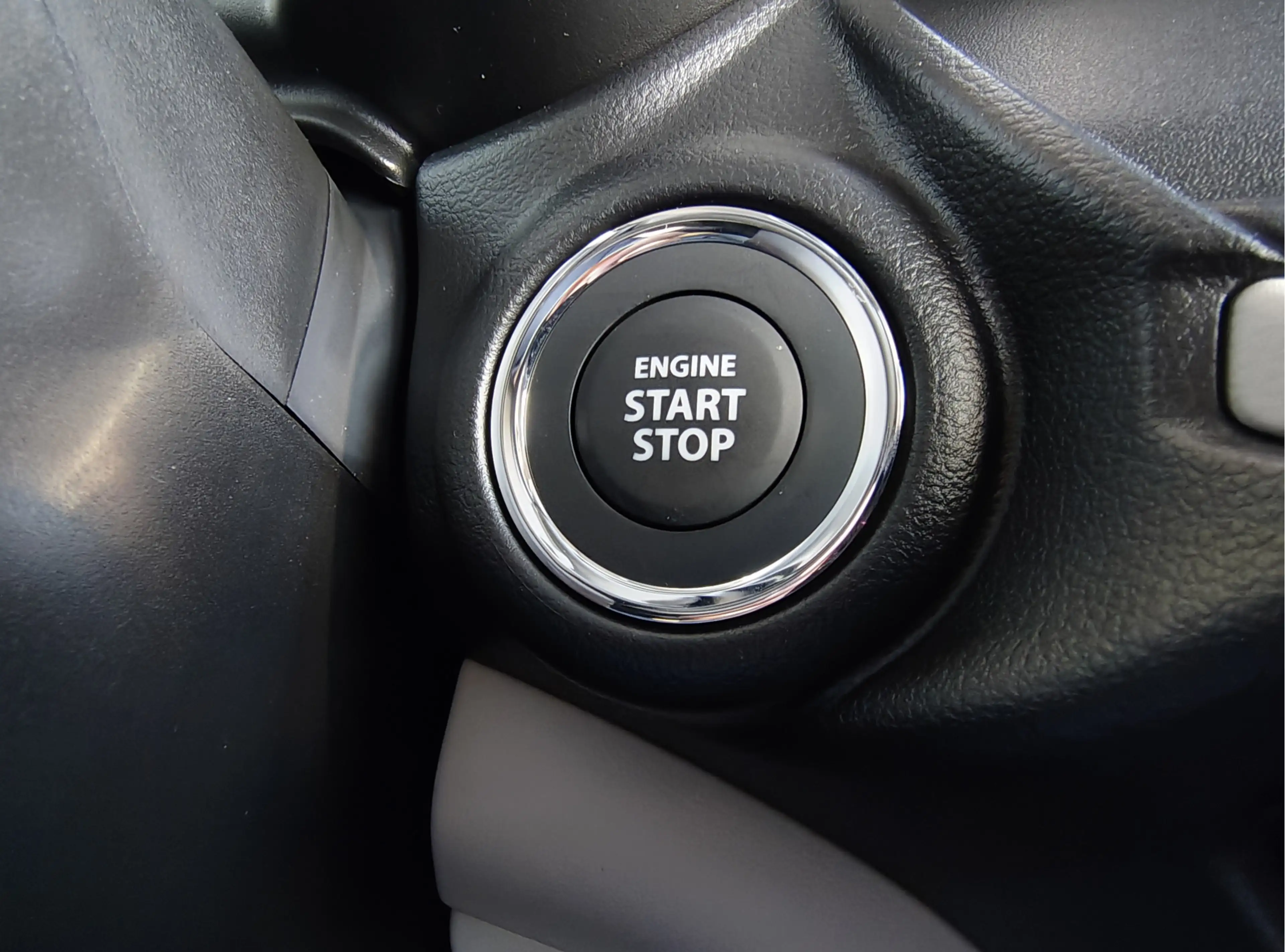Suzuki Swift 1.2 COMFORT SMART HYBRID | DEMO DEAL! | Garantie t — photo 13