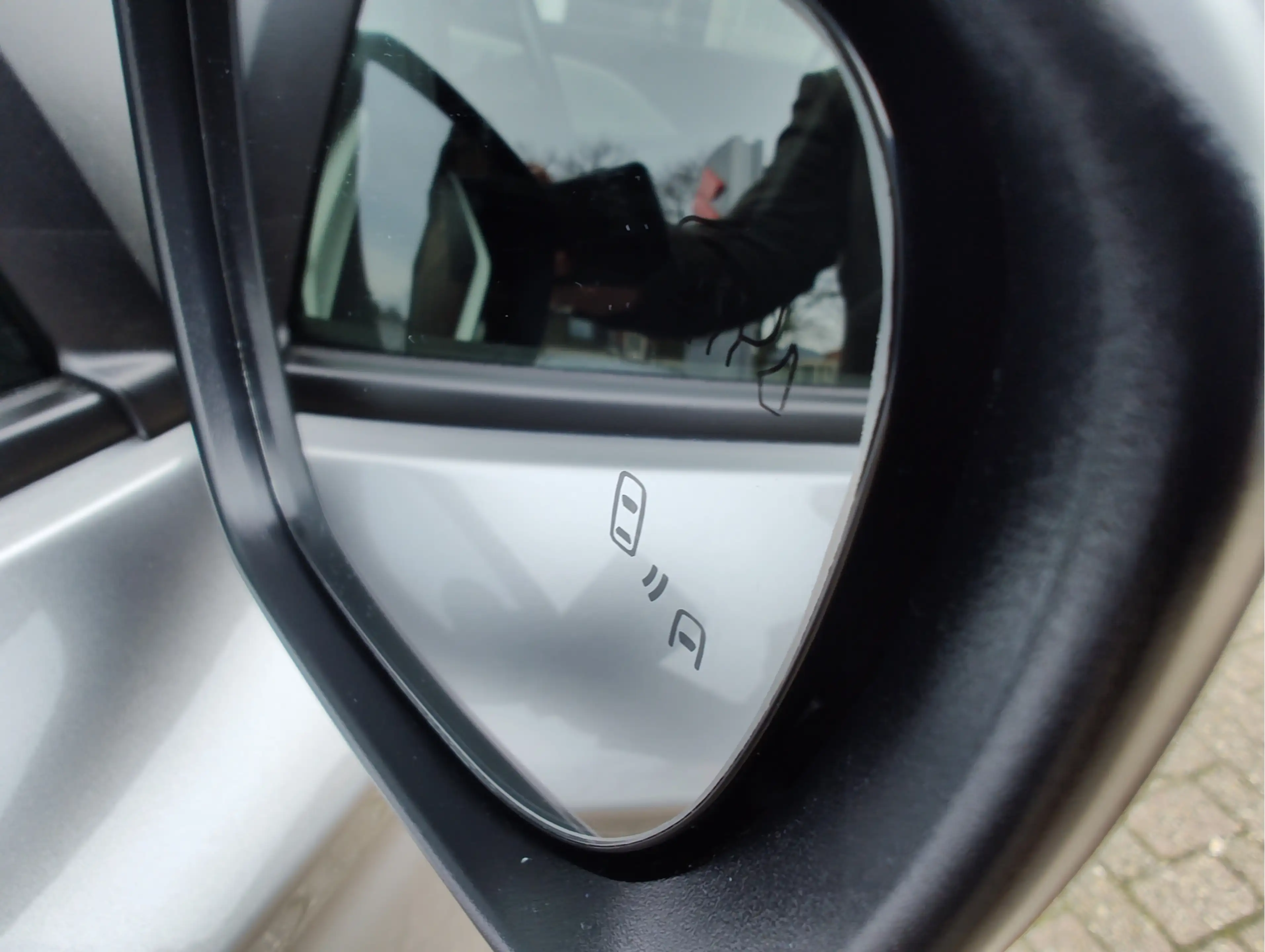 Suzuki Swift 1.2 COMFORT SMART HYBRID | DEMO DEAL! | Garantie t — photo 29