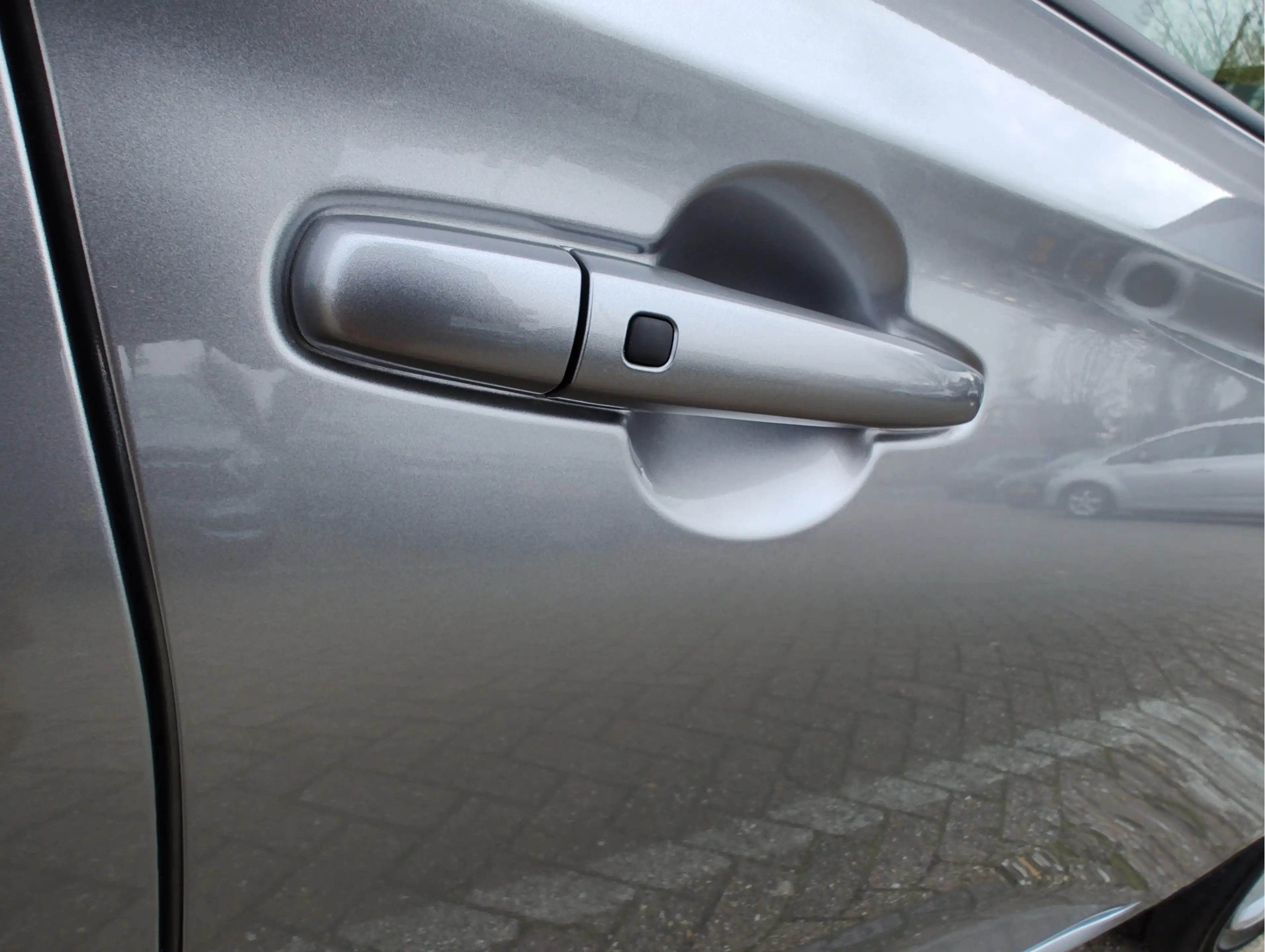 Suzuki Swift 1.2 COMFORT SMART HYBRID | DEMO DEAL! | Garantie t — photo 28