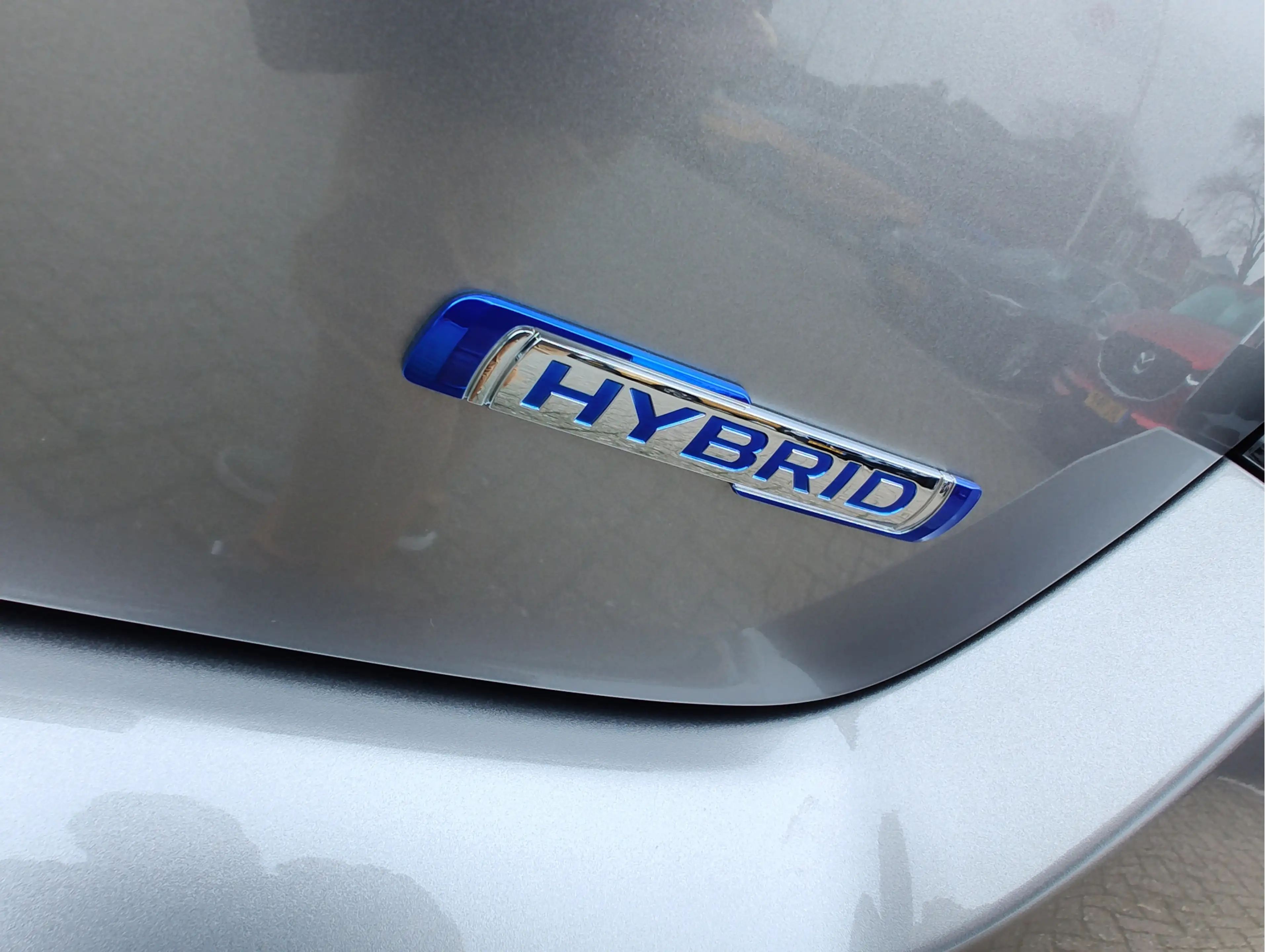 Suzuki Swift 1.2 COMFORT SMART HYBRID | DEMO DEAL! | Garantie t — photo 25