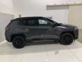 Jeep Compass My23 S 1.6 Diesel 130hp Mt Fwd E6.4 Grey - thumbnail 4