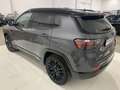 Jeep Compass My23 S 1.6 Diesel 130hp Mt Fwd E6.4 Grey - thumbnail 8