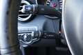 Mercedes-Benz C 63 AMG 476pk Navigatie/Stoelverwarming/19inch Wit - thumbnail 17