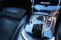 Mercedes-Benz C 63 AMG 476pk Navigatie/Stoelverwarming/19inch Wit - thumbnail 6