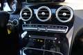 Mercedes-Benz C 63 AMG 476pk Navigatie/Stoelverwarming/19inch Wit - thumbnail 7