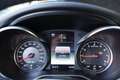 Mercedes-Benz C 63 AMG 476pk Navigatie/Stoelverwarming/19inch Wit - thumbnail 10