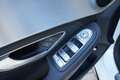 Mercedes-Benz C 63 AMG 476pk Navigatie/Stoelverwarming/19inch Wit - thumbnail 20