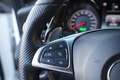 Mercedes-Benz C 63 AMG 476pk Navigatie/Stoelverwarming/19inch Wit - thumbnail 18
