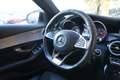Mercedes-Benz C 63 AMG 476pk Navigatie/Stoelverwarming/19inch Wit - thumbnail 9