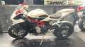 MV Agusta F3 EAS Wit - thumbnail 3