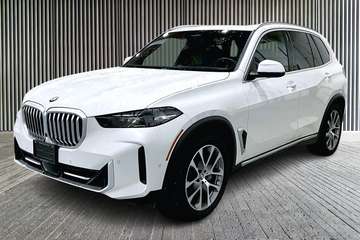 xDrive40i