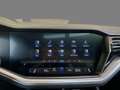 Volkswagen Touareg 3.0 TSi V6 eHybrid 4MOTION Elegance 381 C Noir - thumbnail 4