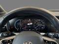 Volkswagen Touareg 3.0 TSi V6 eHybrid 4MOTION Elegance 381 C Noir - thumbnail 6