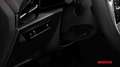 Kia e-Niro NIRO EV Silber 64,8 kWh Grau - thumbnail 13