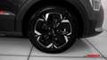 Kia e-Niro NIRO EV Silber 64,8 kWh Grau - thumbnail 18