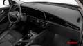 Kia e-Niro NIROEV/SILBER/E-MOTO Grau - thumbnail 6