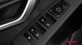 Kia e-Niro NIRO EV Silber 64,8 kWh Grau - thumbnail 14