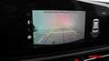 Kia e-Niro NIRO EV Silber 64,8 kWh Grau - thumbnail 19