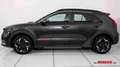 Kia e-Niro NIRO EV Silber 64,8 kWh Grau - thumbnail 3