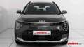 Kia e-Niro NIRO EV Silber 64,8 kWh Grau - thumbnail 2