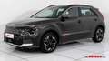 Kia e-Niro NIRO EV Silber 64,8 kWh Grau - thumbnail 1
