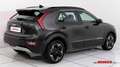 Kia e-Niro NIRO EV Silber 64,8 kWh Grau - thumbnail 5