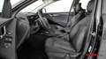 Kia e-Niro NIROEV/SILBER/E-MOTO Grau - thumbnail 15