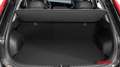 Kia e-Niro NIROEV/SILBER/E-MOTO Grau - thumbnail 5