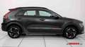 Kia e-Niro NIRO EV Silber 64,8 kWh Grau - thumbnail 4